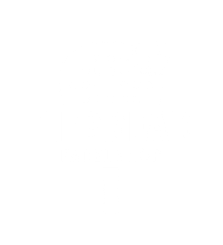 Tiebreak Padel Shop (@tiebreakmxl.shop)