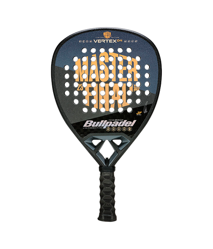 Bullpadel Vertex 04 Master Final 2023