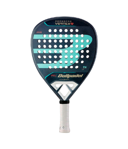 Bullpadel Vertex 04 W 2024