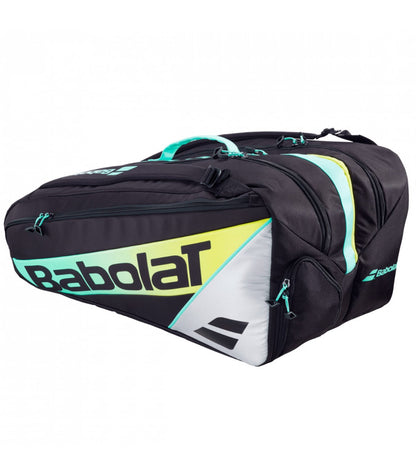 Paletero Babolat RH Pro Padel Multicolor 2025