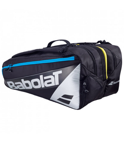 Paletero Babolat RH Pro Padel Negro 2025