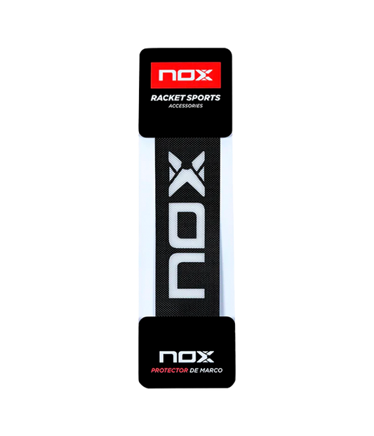 Protector Nox 2024