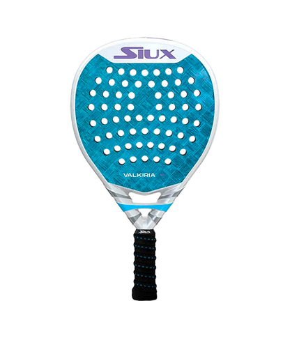 Siux Valkiria Pro 2025