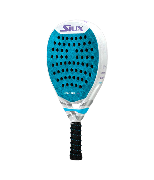 Siux Valkiria Pro 2025