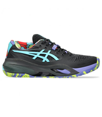 Asics Gel-Resolution X LTD 2025