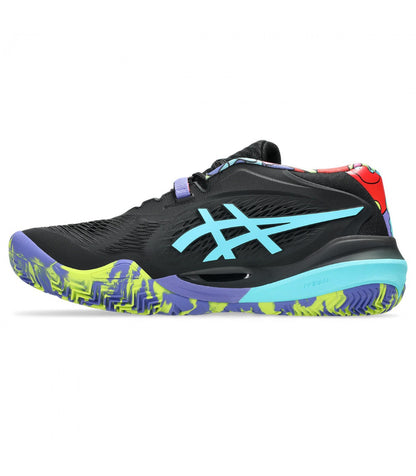 Asics Gel-Resolution X LTD 2025